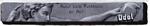 Odol 1903 287.jpg